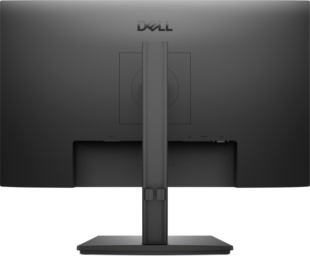 Monitor Dell E2425HSM černý Monitor Dell E2425HSM černý
