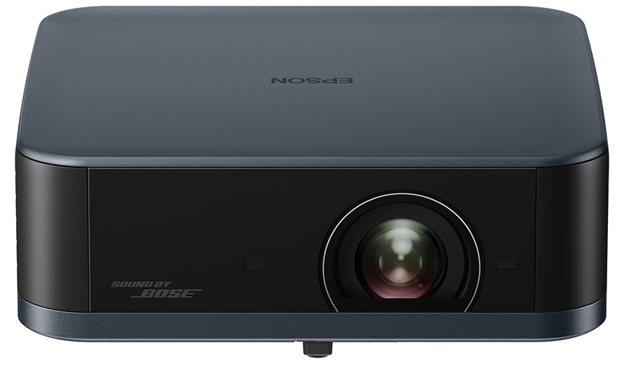 EPSV11HB73440_03