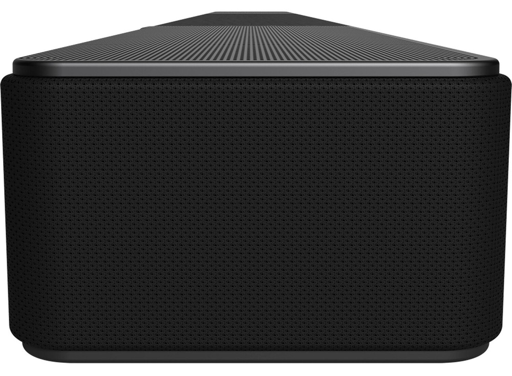Soundbar Klipsch Flexus Core 300 černý Soundbar Klipsch Flexus Core 300