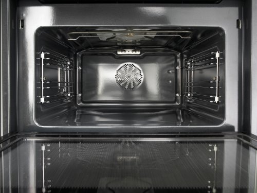 Mikrovlnná trouba Gorenje BM 300 X nerez