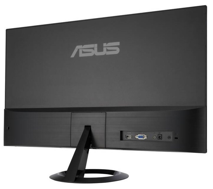 Monitor Asus VZ27EHE