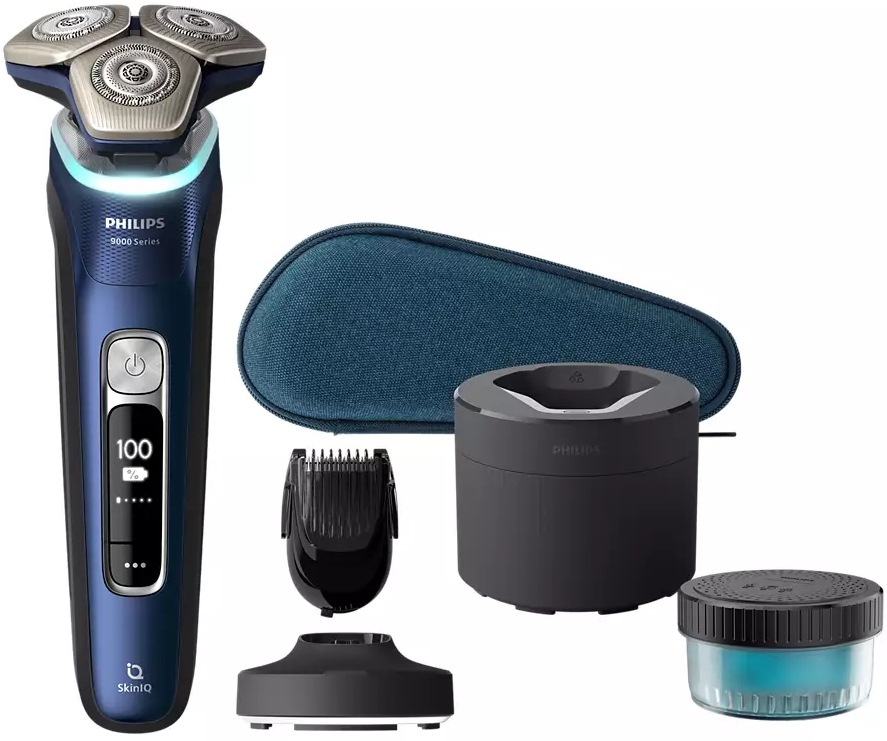 Philips Series 9000 S9980/59