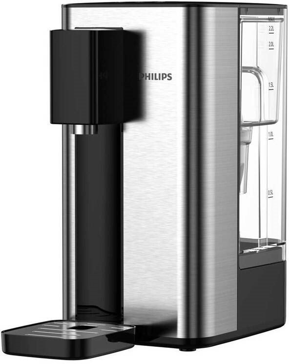 Ohřívač vody Philips ADD5906S