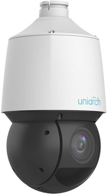 Uniview Uniarch IPC-P413-X20K PTZ