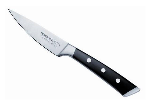 Nůž Tescoma AZZA 9 cm, univerzální
