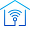 IP kamera D-Link DCS-8525LH bílá