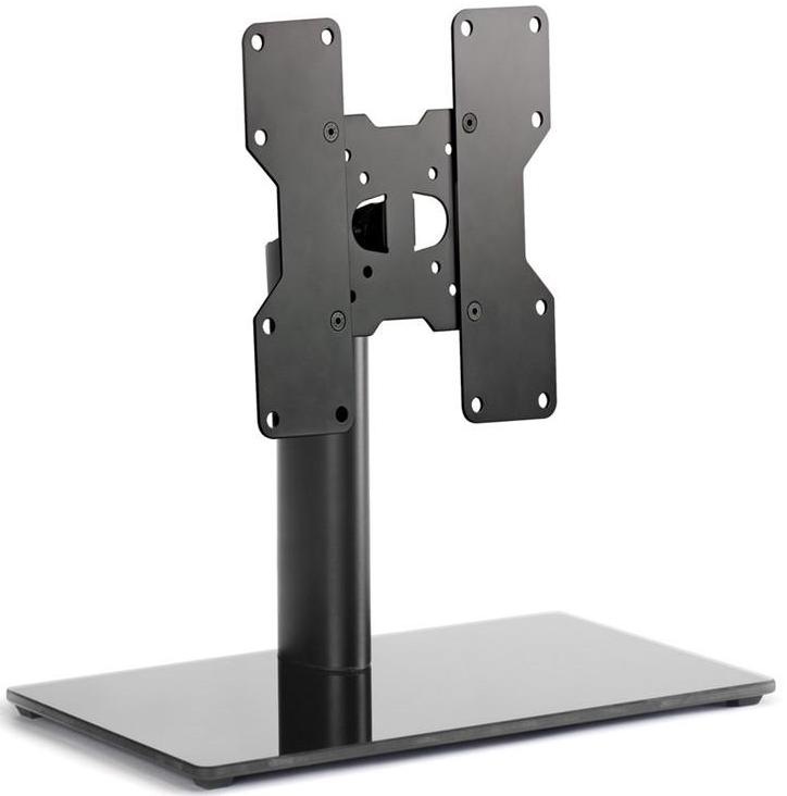Držák TV Meliconi STAND 100-200 pro úhlopříčky 14" až 40", nosnost 20 kg