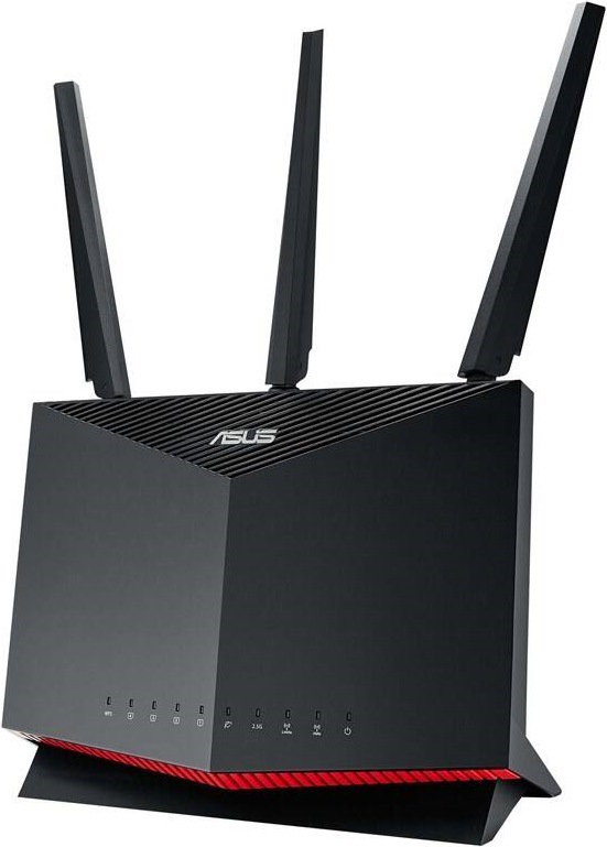 ASUS RT-AX86U AX5700