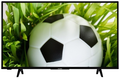 Televize Hyundai FLP 40T150
