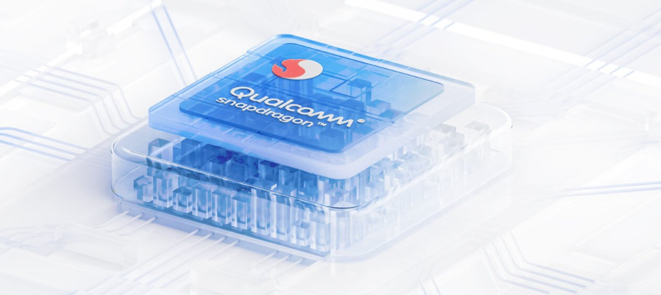 Mobilní telefon Xiaomi 11 Lite 5G NE 6GB/128GB - Bubblegum Blue
