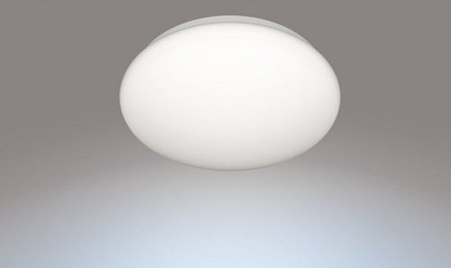 philips_svitidlo