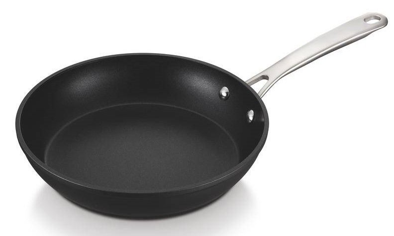 Pánev Brabantia CHROME, průměr 28 cm