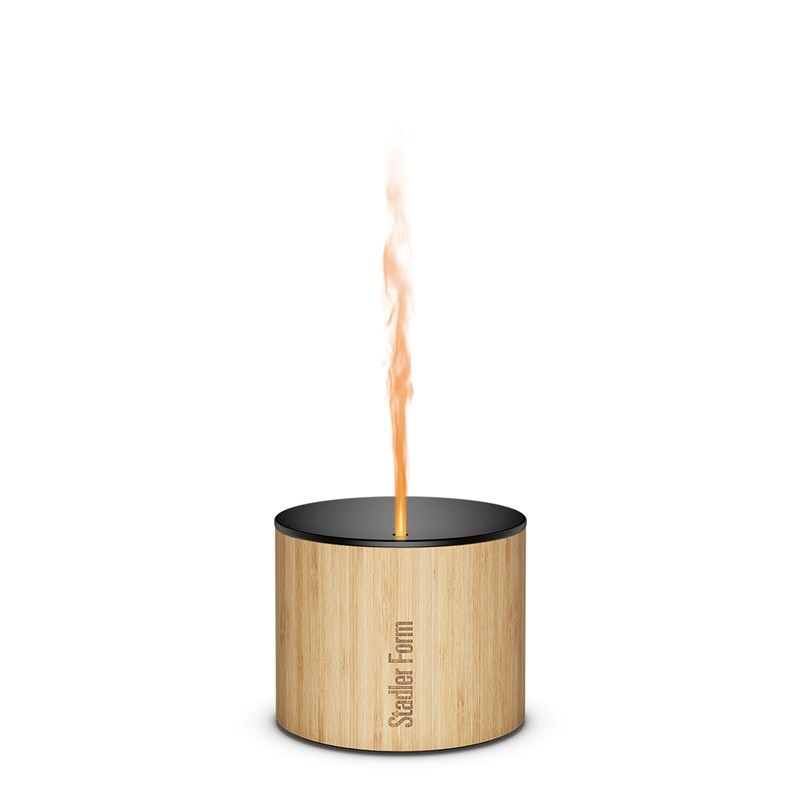 Aroma difuzér Stadler Form Nora