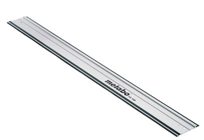 Vodící lišta Metabo FS 160 cm 629011000
