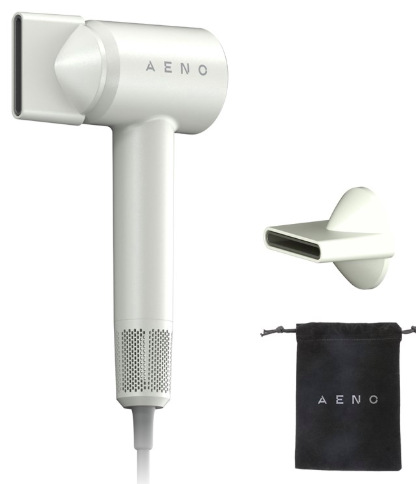 Fén AENO HD4