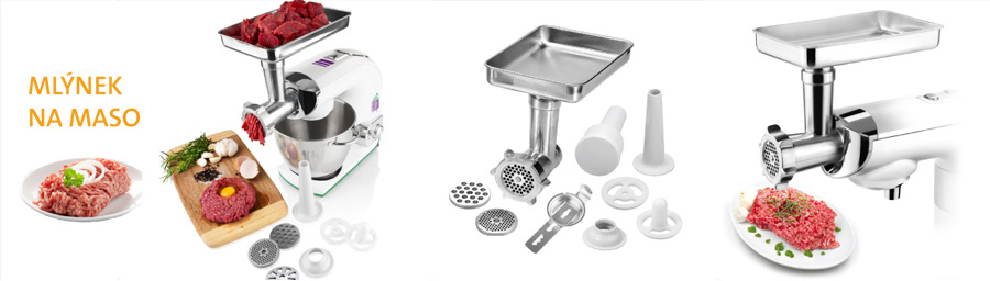 Kuchyňský robot ETA Gratus Fresh 0028 90070 bílý Kuchyňský robot ETA Gratus Fresh 0028 90070 bílý