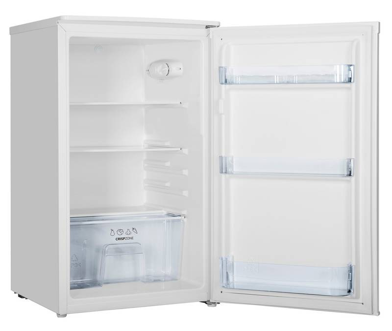 Chladnička Gorenje Primary R392PW4 bílá