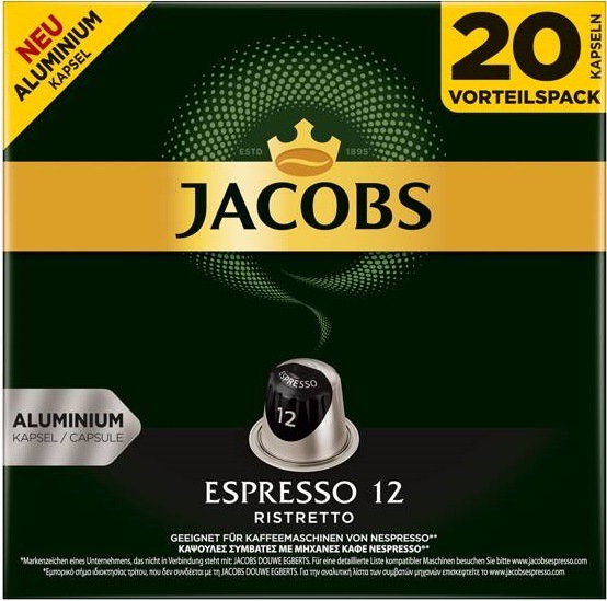JBSKAPSLE7_01