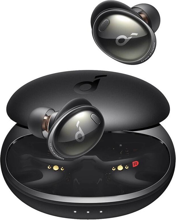 Anker Soundcore Liberty 3 Pro