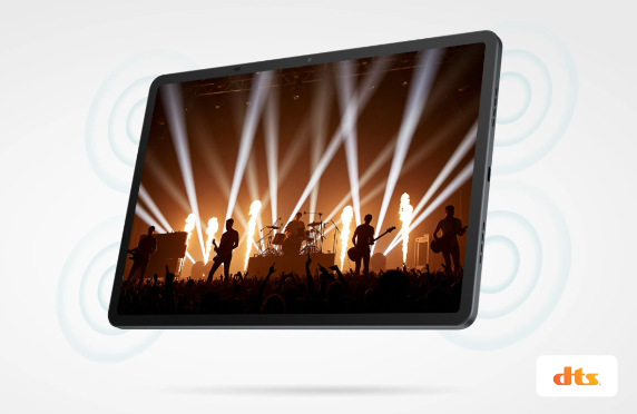 Dotykový tablet TCL NXTPAPER 11 Plus 8 GB / 256 GB + flipové pouzdro a dotykové pero šedý Dotykový tablet TCL NXTPAPER 11 Plus 8 GB / 256 GB + flipové pouzdro a dotykové pero šedý