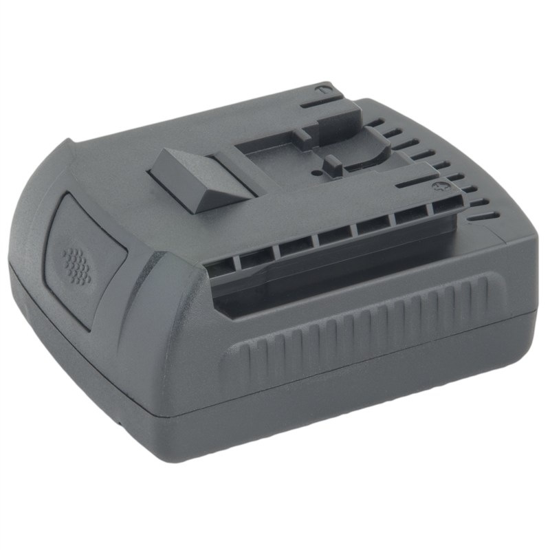 Akumulátor Avacom ATBO-L14B1-86D