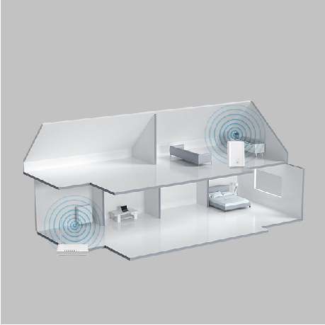 Anker Eufy EufyCam 2C