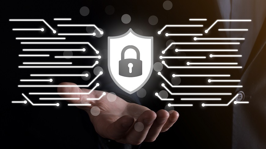 Software F-Secure Internet Security pro všechna zařízení, 3 zařízení / 6 měsíců