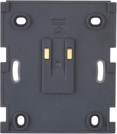 Danfoss Link PSU