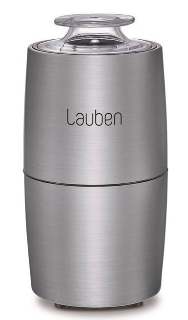 Kávomlýnek Lauben Grinder 200ST
