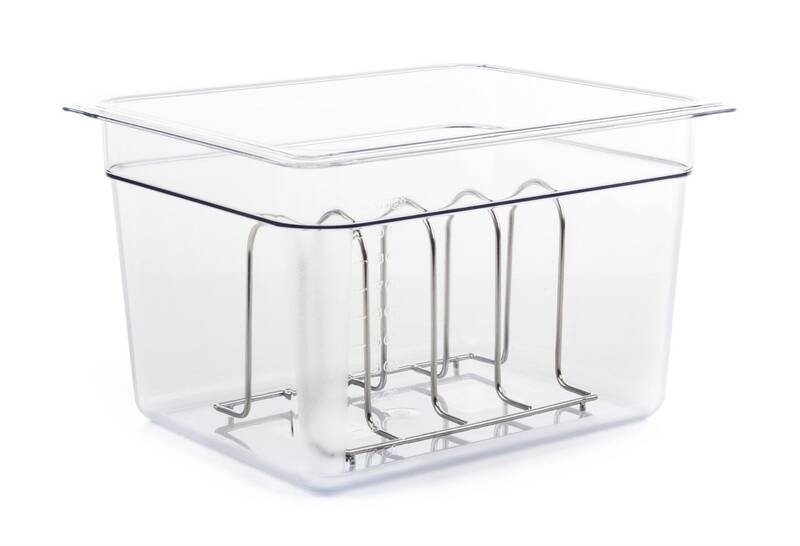 Stojan G21 600916 Stojan pro Sous-vide G21 600916