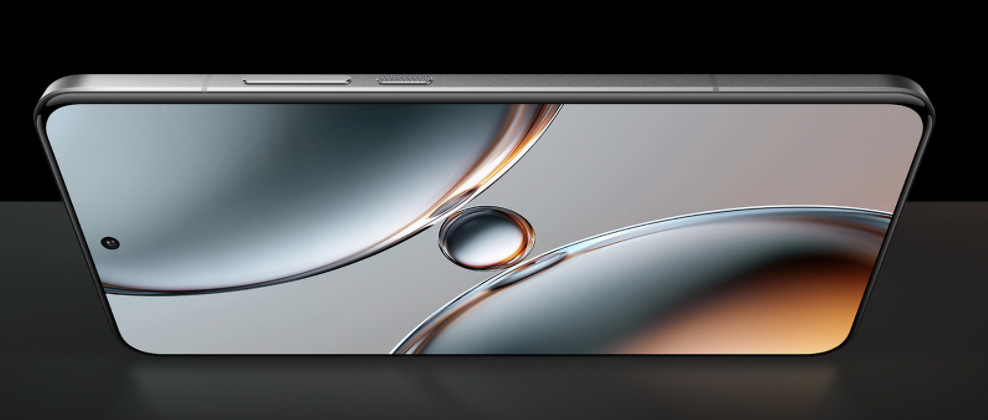 Mobilní telefon Xiaomi 15 Ultra 5G 16 GB / 512 GB černý