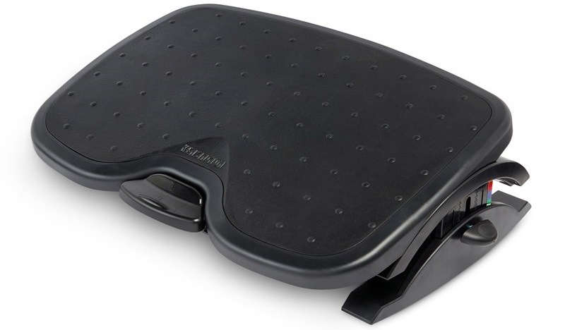 Opěrka nohou KENSINGTON SoleMate Plus