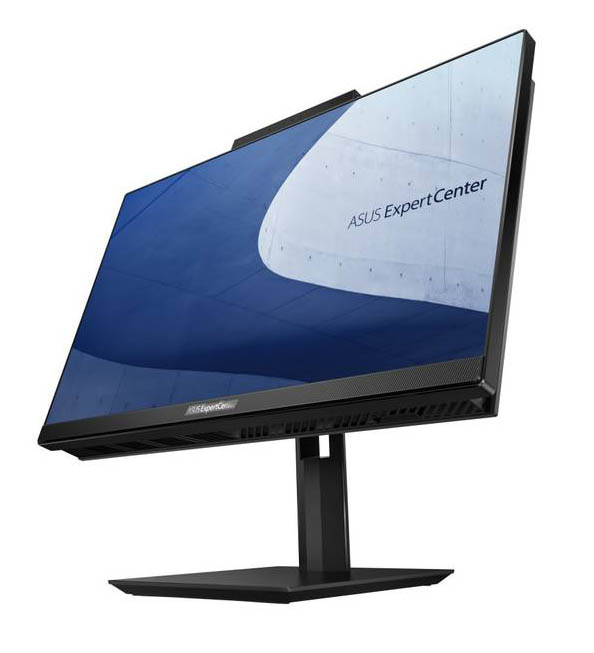 Asus ExpertCenter E5402