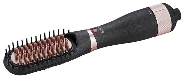 SGOSS3860_01