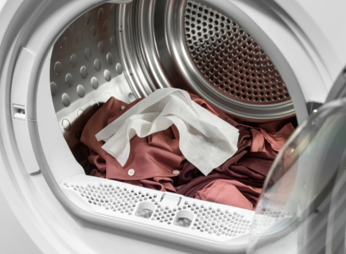 Ubrousky do sušičky AEG/Electrolux M2YHDS03 Ubrousky do sušičky AEG/Electrolux M2YHDS03