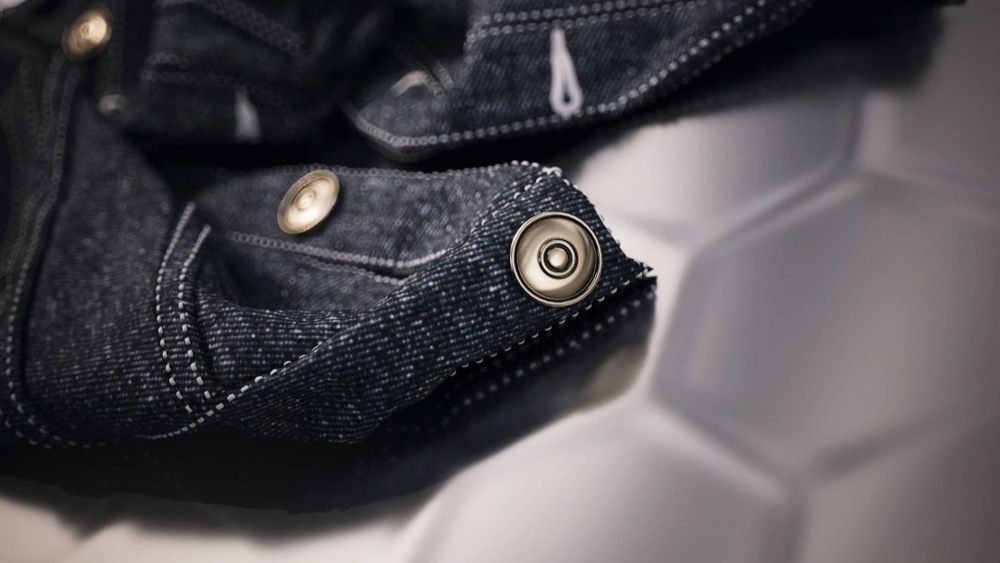 Sušička prádla Miele TWH 780 WP bílá