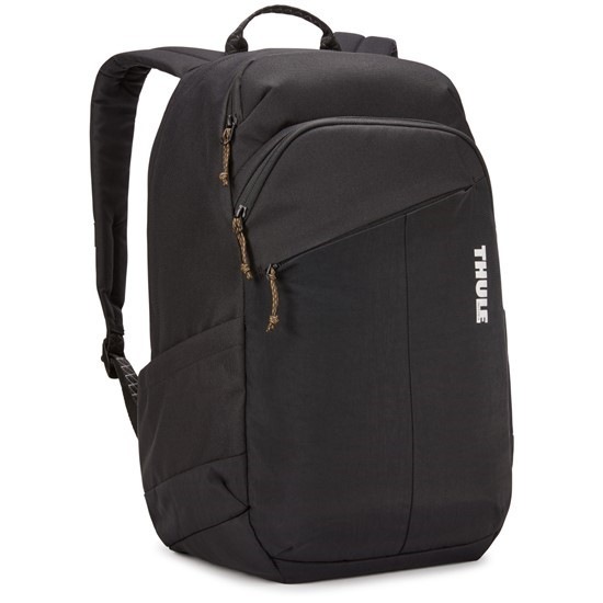 Batoh na notebook THULE Exeo 28 l - černý