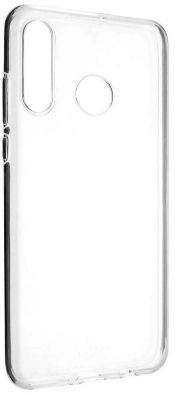 FIXED Skin pro Huawei P30 Lite