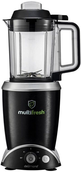 Stolní mixér Delimano Multifresh