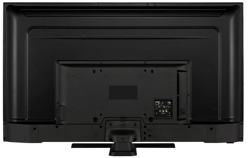 Televize JVC LT-50VU6905 Televize JVC LT-50VU6905