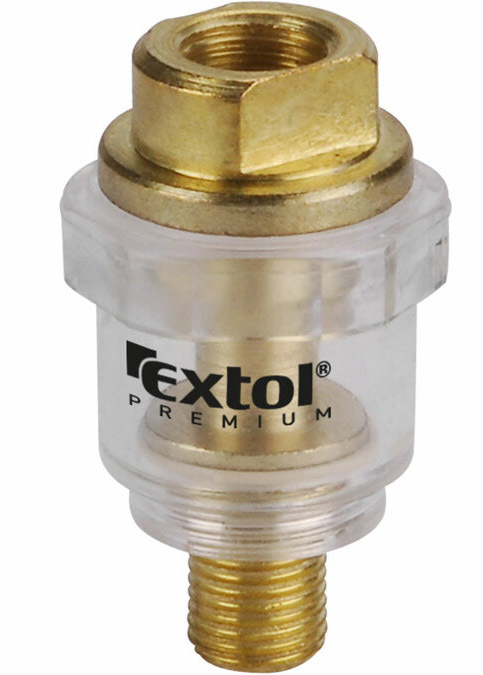 Extol Premium 8865102
