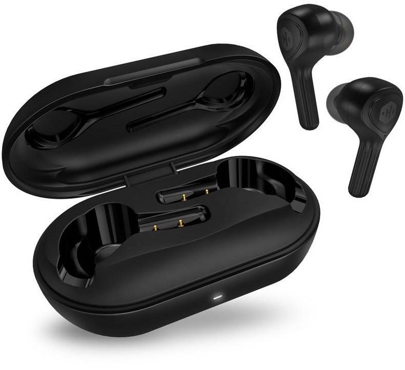 Connect IT HYPERBASS True Wireless Sonic+