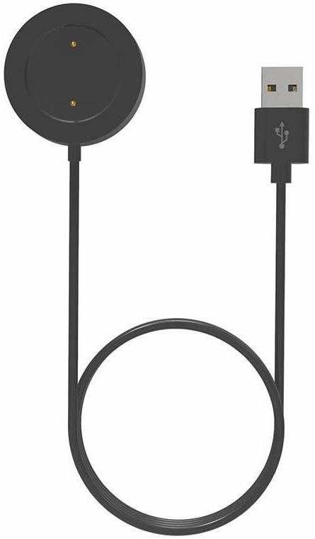 Nabíjecí kabel Tactical pro Haylou LS04 RS3