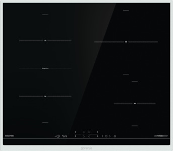 Indukční varná deska Gorenje IT643BX7