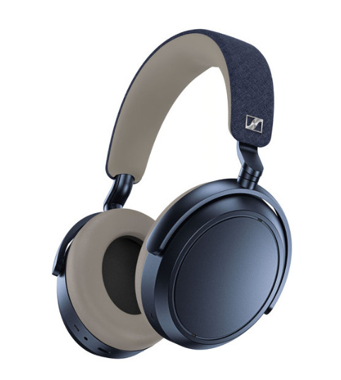 Sennheiser Momentum 4 Wireless