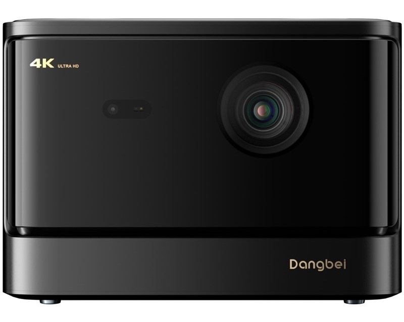 Projektor Dangbei Mars Pro 2 černý