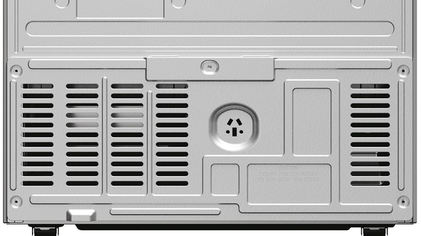 Chladnička s mrazničkou Haier HTW5618DNPT černá Chladnička s mrazničkou Haier HTW5618DNPT černá