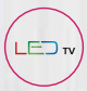 Televize Hisense H40B5100