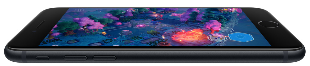 Mobilní telefon Apple iPhone SE (2022) 64GB (PRODUCT)RED Mobilní telefon Apple iPhone SE (2022) 64GB (PRODUCT)RED