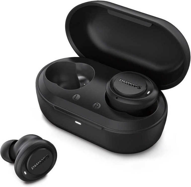 Philips TAT1215BK/10